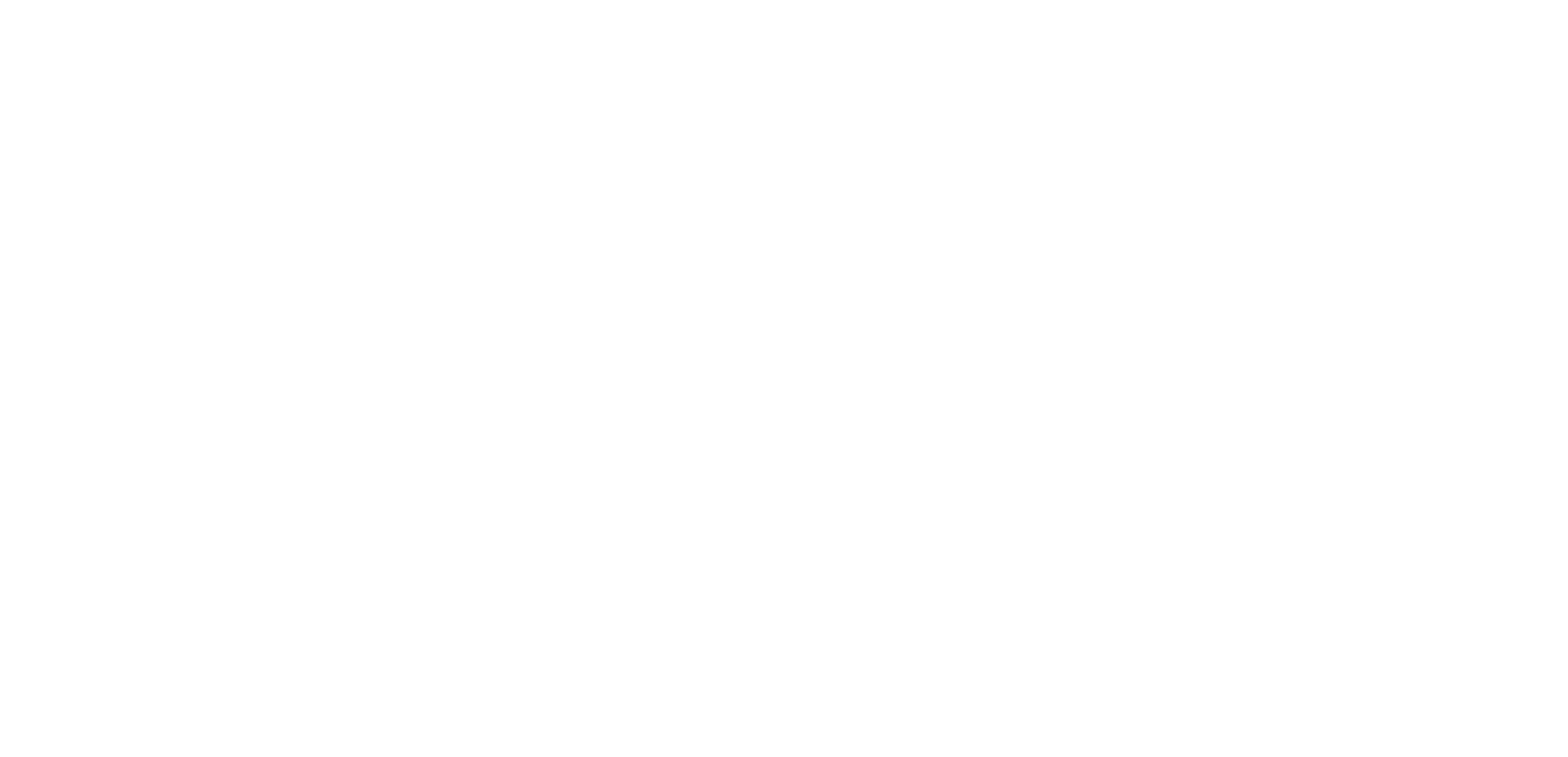 Giocodicoppia